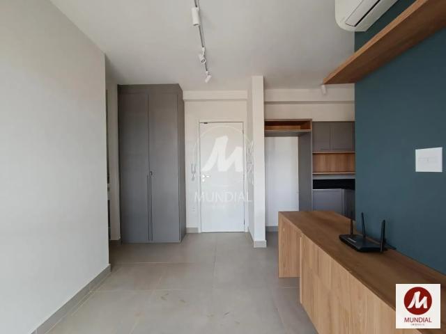 Apartamento aluguel em Região Imediata de Ribeirão Preto, Região Metropolitana de Ribeirão Preto