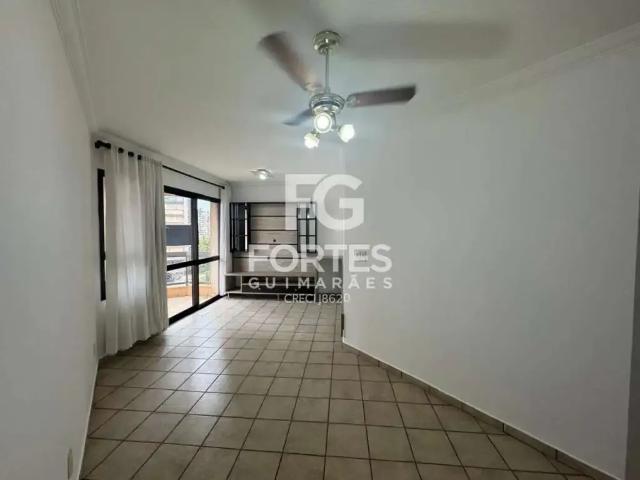 Apartamento aluguel em Região Imediata de Ribeirão Preto, Região Metropolitana de Ribeirão Preto