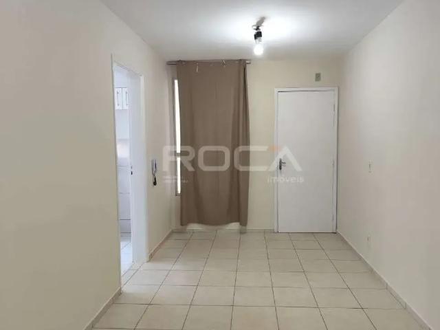 Apartamento aluguel em Região Imediata de Ribeirão Preto, Região Metropolitana de Ribeirão Preto