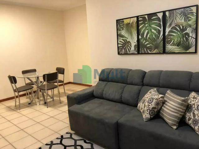 Apartamento aluguel em Região Imediata de Ribeirão Preto, Região Metropolitana de Ribeirão Preto