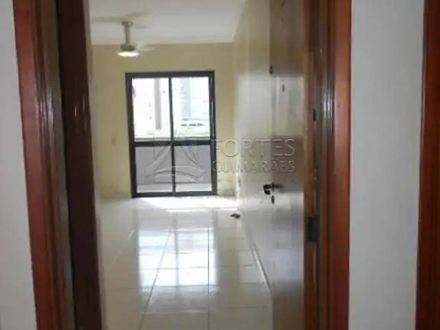 Apartamento aluguel em Região Imediata de Ribeirão Preto, Região Metropolitana de Ribeirão Preto