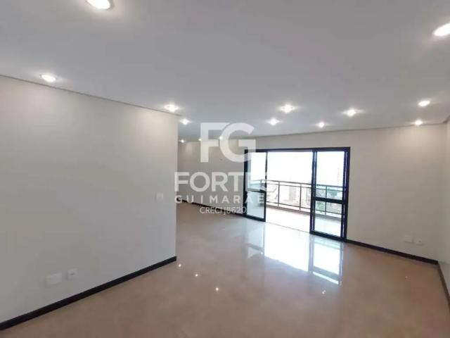 Apartamento aluguel em Ribeirão Preto