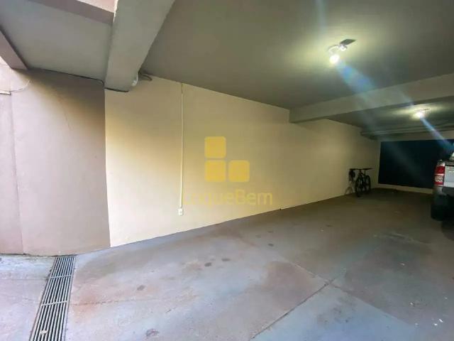 Apartamento aluguel em Região Imediata de Ribeirão Preto, Região Metropolitana de Ribeirão Preto