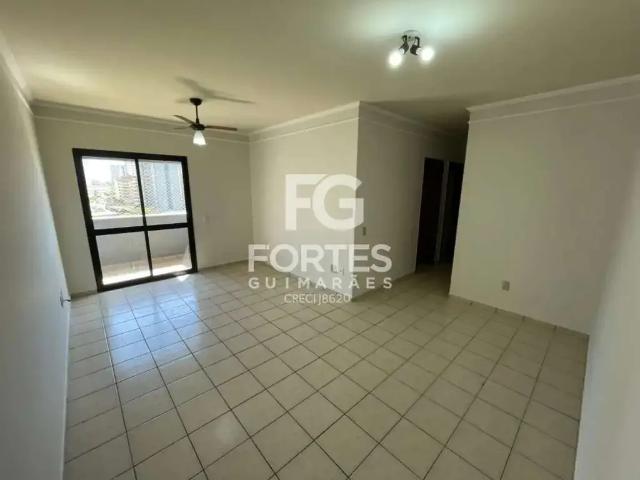 Apartamento aluguel em Região Imediata de Ribeirão Preto, Região Metropolitana de Ribeirão Preto