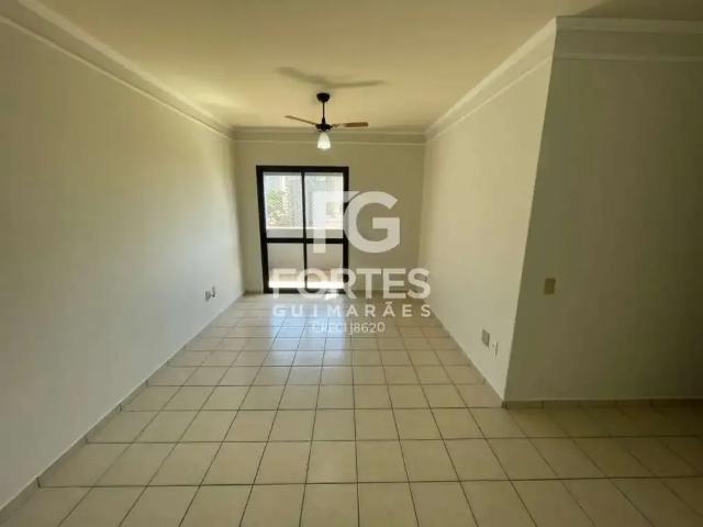Apartamento aluguel em Região Imediata de Ribeirão Preto, Região Metropolitana de Ribeirão Preto