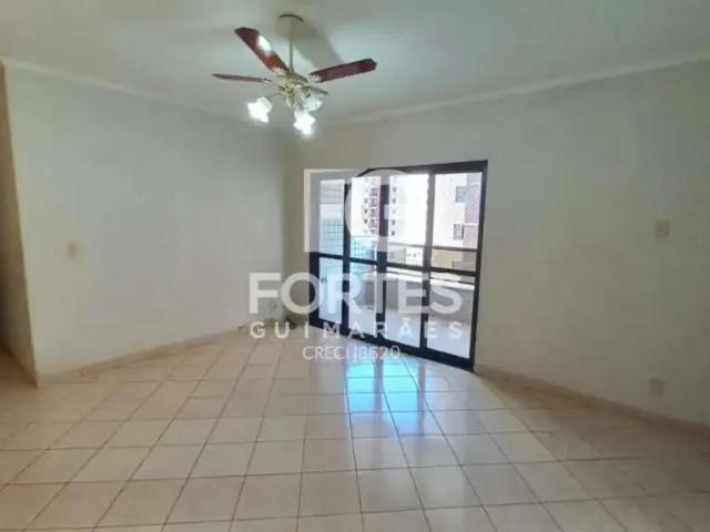 Apartamento aluguel em Região Imediata de Ribeirão Preto, Região Metropolitana de Ribeirão Preto