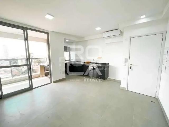 Apartamento aluguel em Região Imediata de Ribeirão Preto, Região Metropolitana de Ribeirão Preto