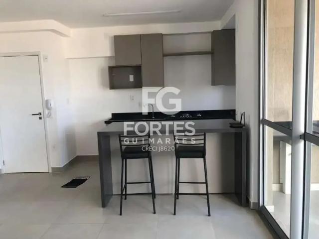 Apartamento aluguel em Região Imediata de Ribeirão Preto, Região Metropolitana de Ribeirão Preto