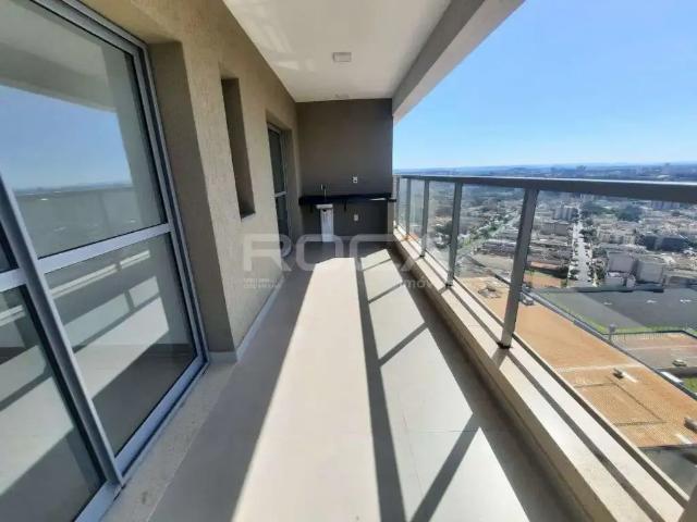 Apartamento aluguel em Região Imediata de Ribeirão Preto, Região Metropolitana de Ribeirão Preto