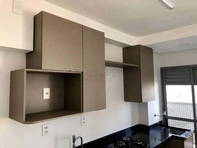 Apartamento aluguel em Região Imediata de Ribeirão Preto, Região Metropolitana de Ribeirão Preto