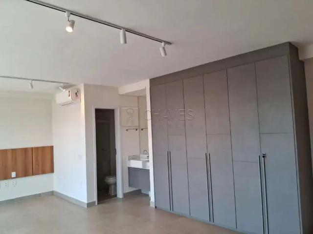 Apartamento aluguel em Região Imediata de Ribeirão Preto, Região Metropolitana de Ribeirão Preto