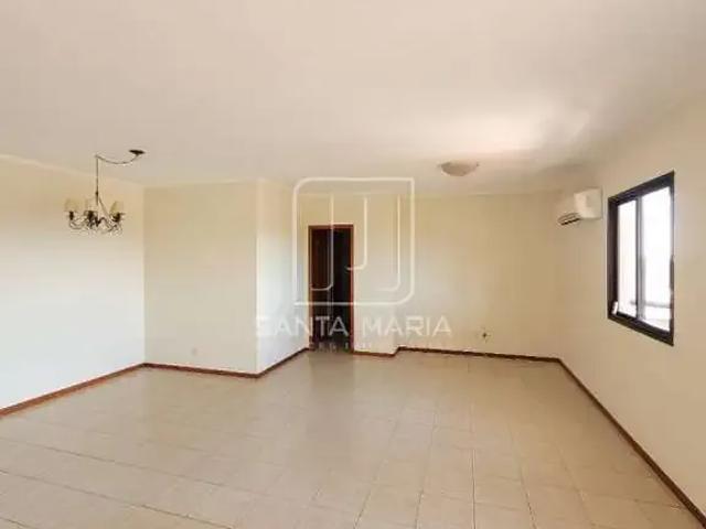 Apartamento aluguel em Região Imediata de Ribeirão Preto, Região Metropolitana de Ribeirão Preto