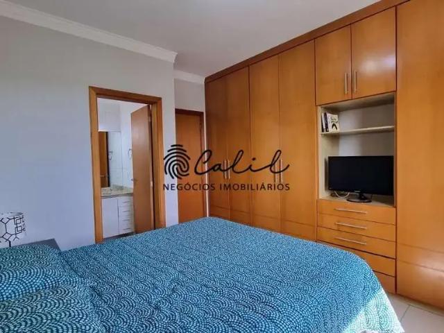 Apartamento aluguel em Região Imediata de Ribeirão Preto, Região Metropolitana de Ribeirão Preto