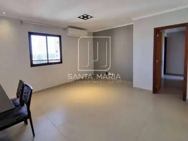 Apartamento aluguel em Região Imediata de Ribeirão Preto, Região Metropolitana de Ribeirão Preto
