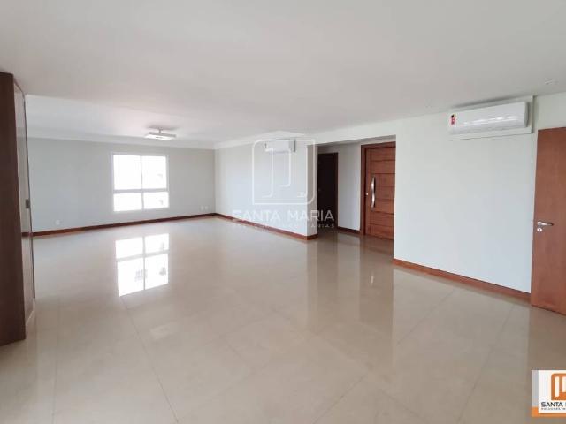Apartamento aluguel em Região Imediata de Ribeirão Preto, Região Metropolitana de Ribeirão Preto