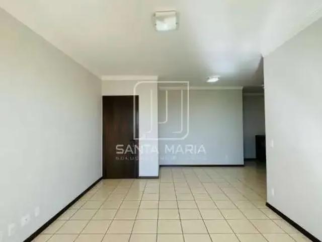 Apartamento aluguel em Região Imediata de Ribeirão Preto, Região Metropolitana de Ribeirão Preto