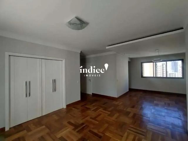 Apartamento aluguel em Ribeirão Preto, Região Geográfica Intermediária de Ribeirão Preto