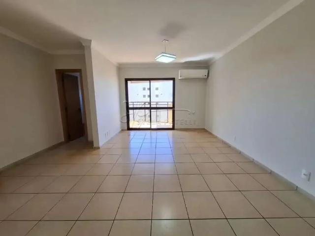 Apartamento aluguel em Ribeirão Preto, Região Geográfica Intermediária de Ribeirão Preto