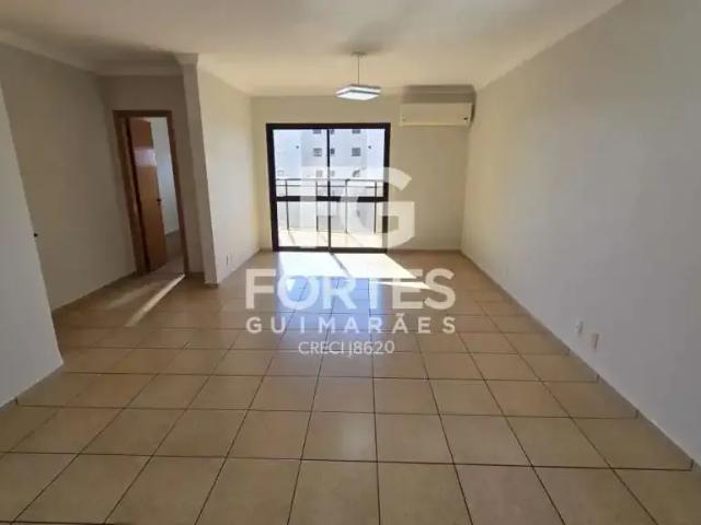 Apartamento aluguel em Região Imediata de Ribeirão Preto, Região Metropolitana de Ribeirão Preto