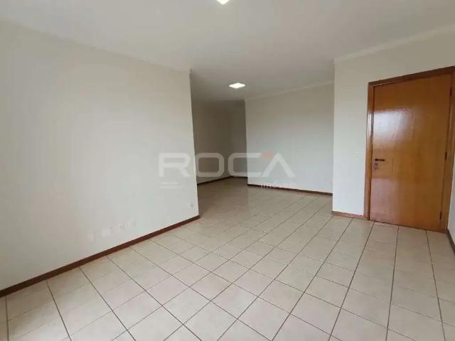 Apartamento aluguel em Região Imediata de Ribeirão Preto, Região Metropolitana de Ribeirão Preto