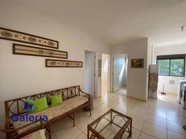Apartamento aluguel em Região Imediata de Ribeirão Preto, Região Metropolitana de Ribeirão Preto