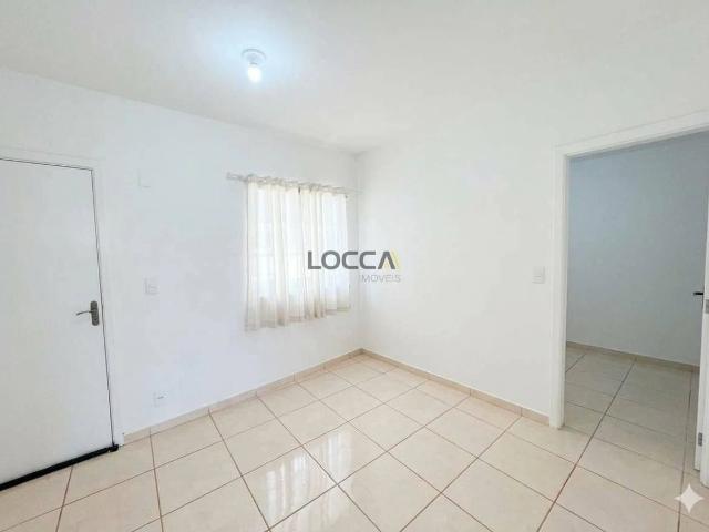 Apartamento aluguel em Ribeirão Preto, Região Geográfica Intermediária de Ribeirão Preto