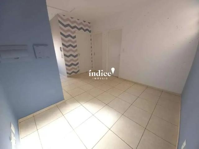 Apartamento aluguel em Região Imediata de Ribeirão Preto, Região Metropolitana de Ribeirão Preto