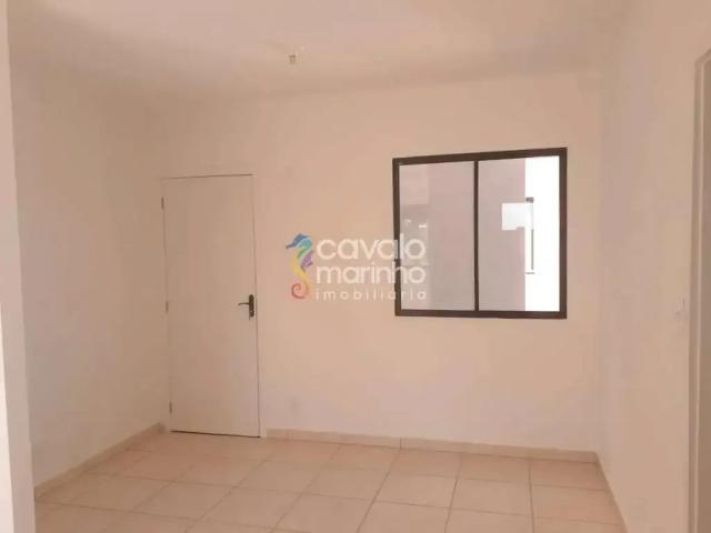 Apartamento aluguel em Região Imediata de Ribeirão Preto, Região Metropolitana de Ribeirão Preto