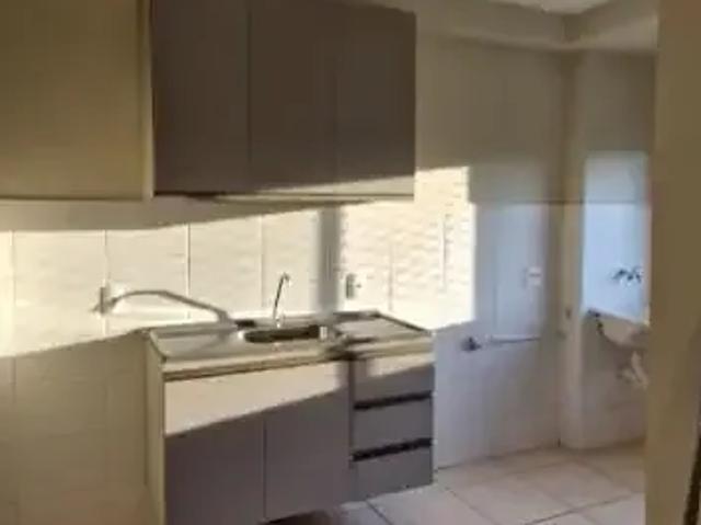 Apartamento aluguel em Região Imediata de Ribeirão Preto, Região Metropolitana de Ribeirão Preto