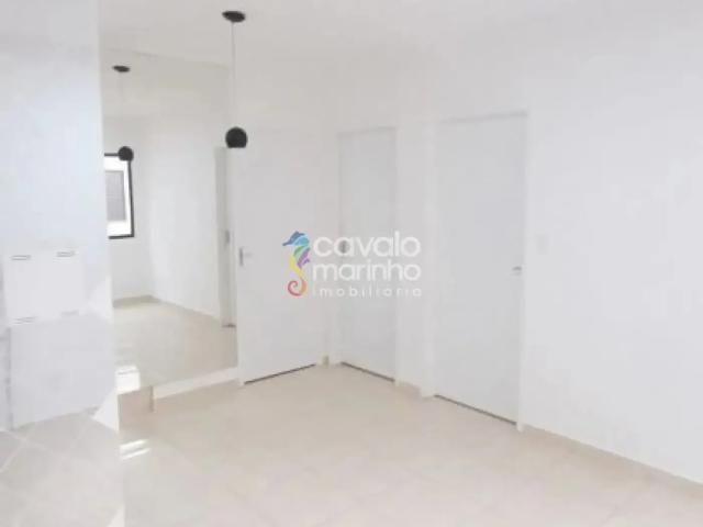Apartamento aluguel em Região Imediata de Ribeirão Preto, Região Metropolitana de Ribeirão Preto