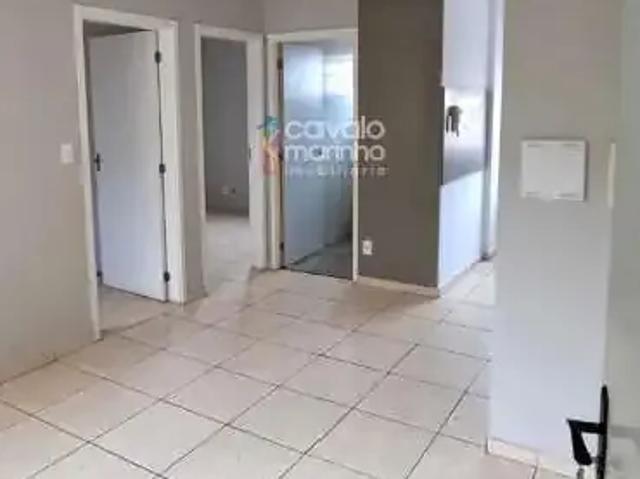 Apartamento aluguel em Região Imediata de Ribeirão Preto, Região Metropolitana de Ribeirão Preto