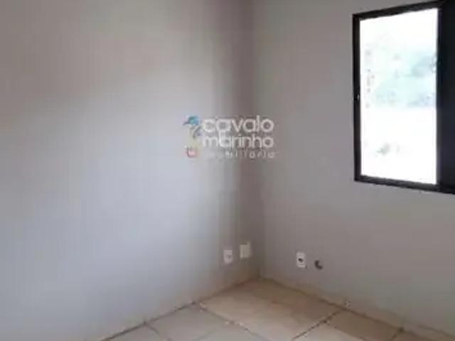 Apartamento aluguel em Região Imediata de Ribeirão Preto, Região Metropolitana de Ribeirão Preto