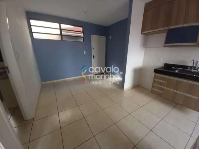 Apartamento aluguel em Região Imediata de Ribeirão Preto, Região Metropolitana de Ribeirão Preto