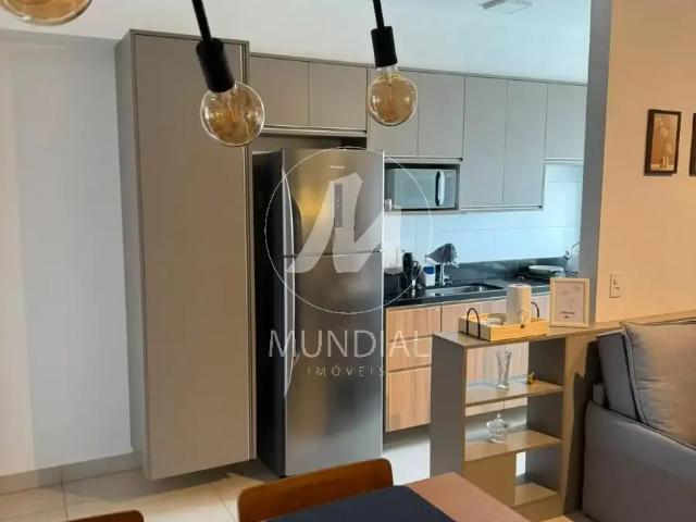 Apartamento aluguel em Região Imediata de Presidente Prudente, Presidente Prudente