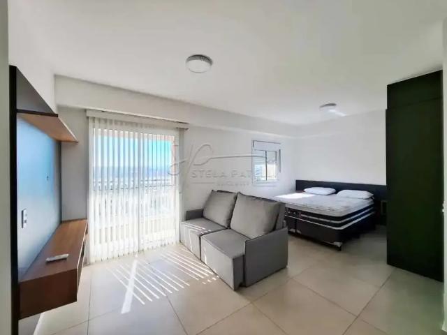 Apartamento aluguel em Região Imediata de Ribeirão Preto, Região Metropolitana de Ribeirão Preto