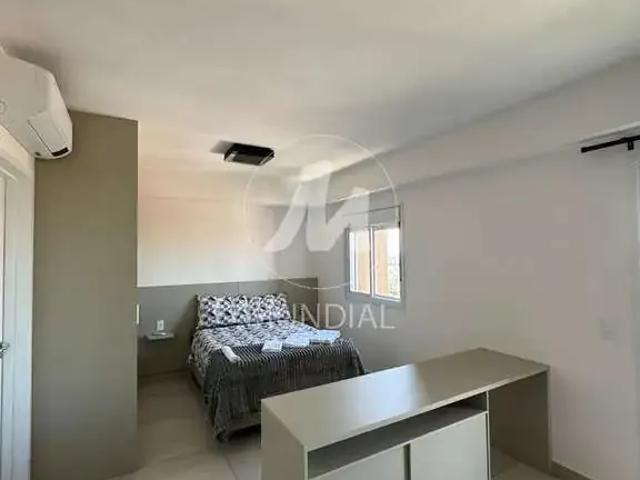Apartamento aluguel em Região Imediata de Presidente Prudente, Presidente Prudente