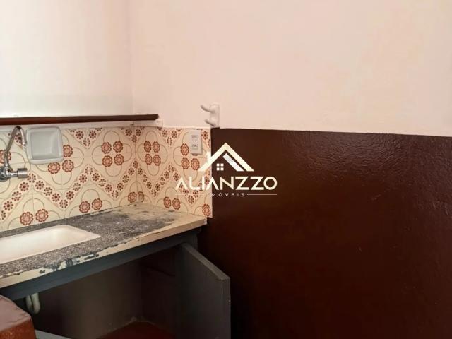 Apartamento aluguel em Ribeirão Preto, Região Geográfica Intermediária de Ribeirão Preto