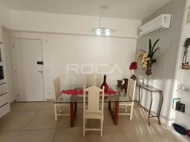 Apartamento aluguel em Região Imediata de Ribeirão Preto, Região Metropolitana de Ribeirão Preto