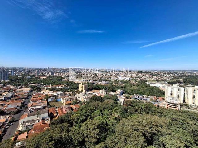 Apartamento aluguel em Ribeirão Preto