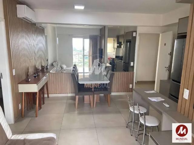 Apartamento aluguel em Região Imediata de Presidente Prudente, Presidente Prudente