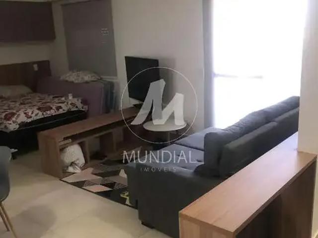 Apartamento aluguel em Região Imediata de Presidente Prudente, Presidente Prudente
