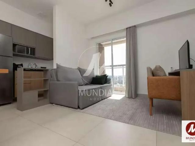 Apartamento aluguel em Região Imediata de Presidente Prudente, Presidente Prudente