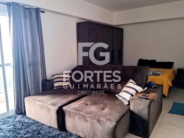 Apartamento aluguel em Ribeirão Preto