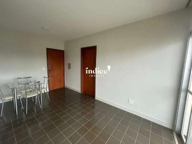 Apartamento aluguel em Região Imediata de Ribeirão Preto, Região Metropolitana de Ribeirão Preto