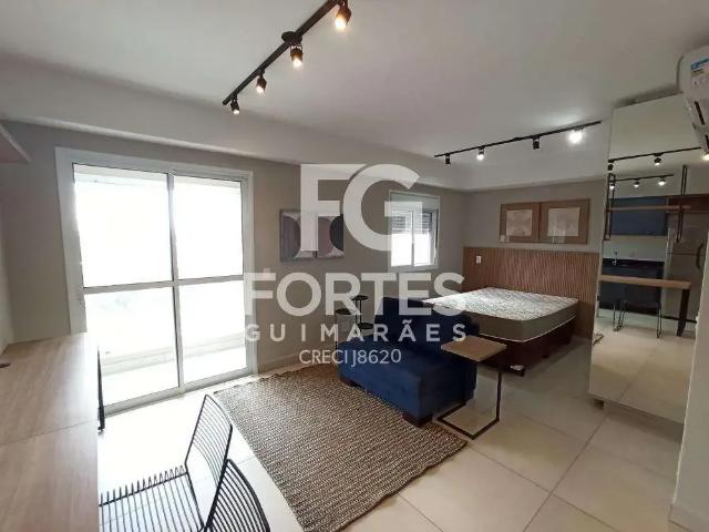 Apartamento aluguel em Região Imediata de Ribeirão Preto, Região Metropolitana de Ribeirão Preto