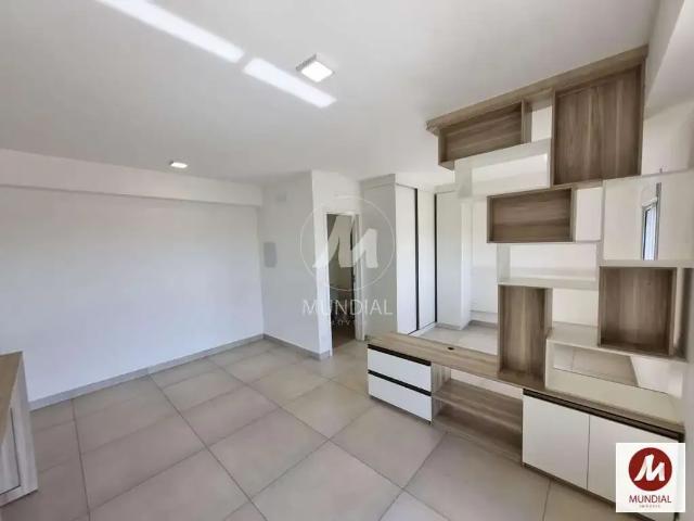 Apartamento aluguel em Região Imediata de Presidente Prudente, Presidente Prudente