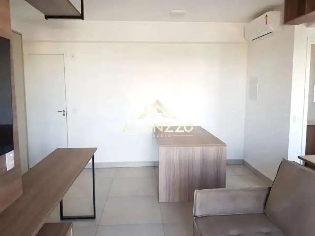 Apartamento aluguel em Região Imediata de Ribeirão Preto, Região Metropolitana de Ribeirão Preto