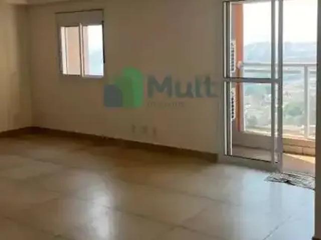 Apartamento aluguel em Região Imediata de Ribeirão Preto, Região Metropolitana de Ribeirão Preto