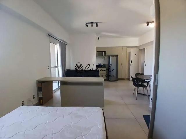 Apartamento aluguel em Região Imediata de Ribeirão Preto, Região Metropolitana de Ribeirão Preto