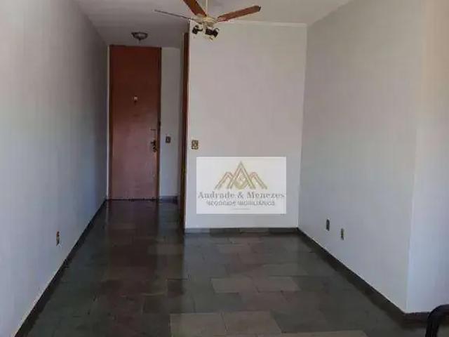 Apartamento aluguel em Região Imediata de Ribeirão Preto, Região Metropolitana de Ribeirão Preto